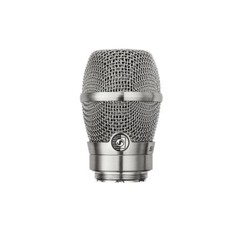 Shure RPW 194 - główka wkręcana z KSM11, kolor nikiel