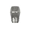 Shure RPW 194 - główka wkręcana z KSM11, kolor nikiel