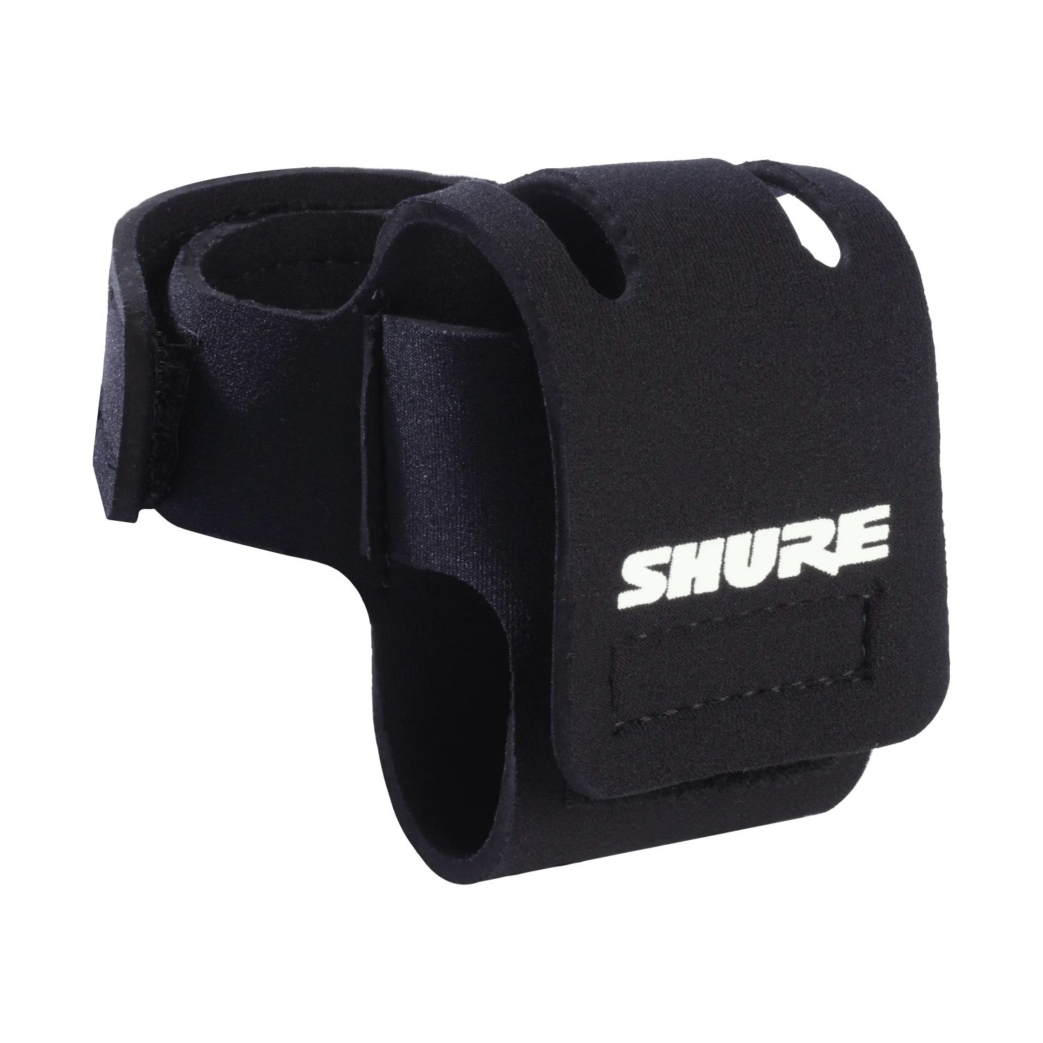 Shure WA 620 - Pasek do mocowania nadajnika na ramieniu Shure WA 620 - Pasek do mocowania nadajnika na ramieniu