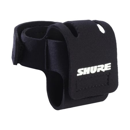 Shure WA 620 - Pasek do mocowania nadajnika na ramieniu