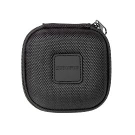 Shure WA 150 - pokrowiec na MX150