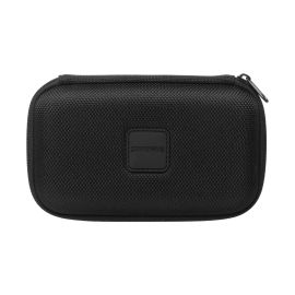 Shure WA 153 - pokrowiec na MX153