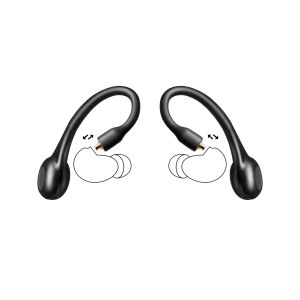 Shure RMCE-TW2 - adapter bluetooth do słuchawek Shure