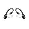 Shure RMCE-TW2 - adapter bluetooth do słuchawek Shure