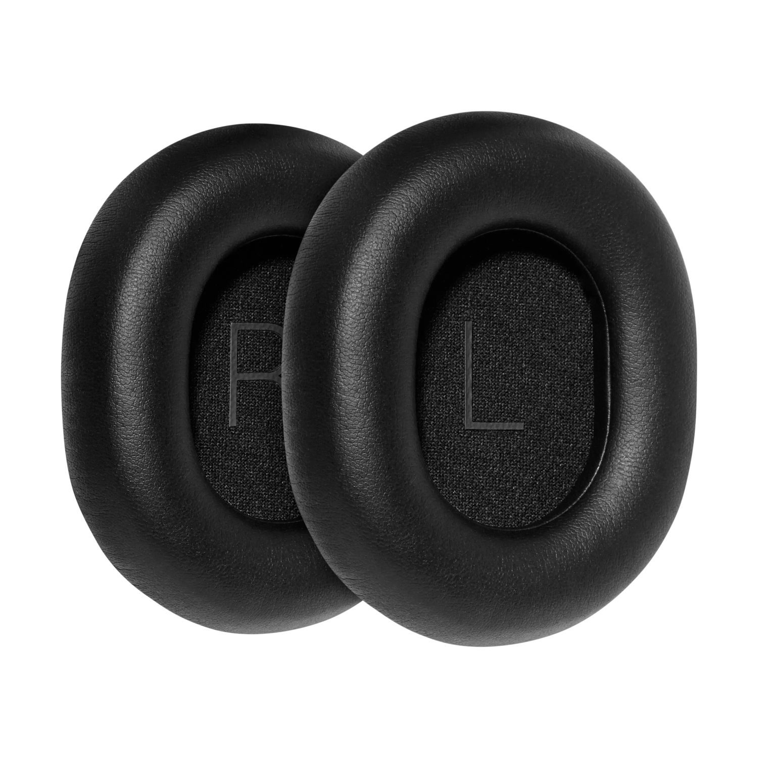 Shure SBH1DYBK1-PADS - Nauszniki do słuchawek AONIC 40 (czarne) Shure SBH1DYBK1-PADS - Nauszniki do słuchawek AONIC 40 (czarne)