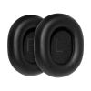 Shure SBH1DYBK1-PADS - Nauszniki do słuchawek AONIC 40 (czarne)