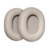 Shure SBH1DYWH1-PADS - Nauszniki do słuchawek AONIC 40 (biale)
