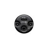 Shure MVX2U - Adapter sygnału XLR na USB