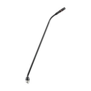 Shure MX 415RLP/S - Mikrofon pojemnościowy bez przedwzmacniacza