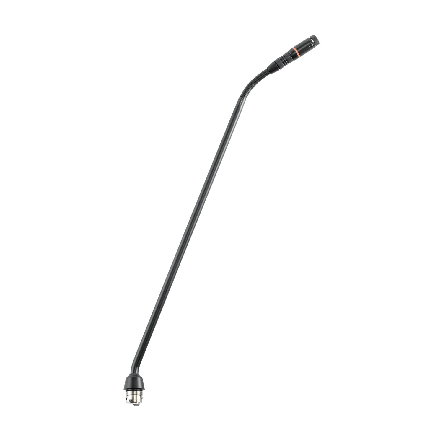 Shure MX 415RLP/S - Mikrofon pojemnościowy bez przedwzmacniacza Shure MX 415RLP/S - Mikrofon pojemnościowy bez przedwzmacniacza