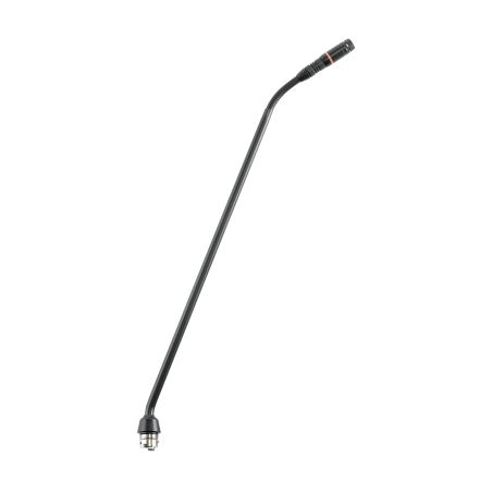 Shure MX 415RLP/S - Mikrofon pojemnościowy bez przedwzmacniacza