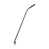Shure MX 415RLP/S - Mikrofon pojemnościowy bez przedwzmacniacza