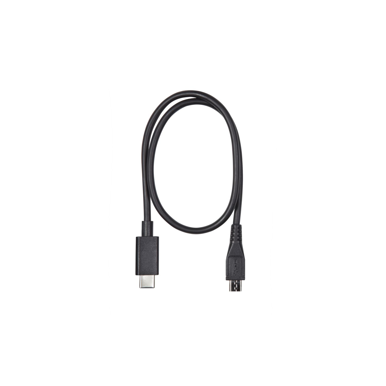 Shure AMV-USBC15 - kabel MicroB-do-USB-C, 38 cm Shure AMV-USBC15 - kabel MicroB-do-USB-C, 38 cm