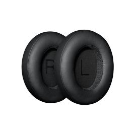 Shure SBH 50G2-BK-PADS - czarne nauszniki do słuchawek AONIC 50 Gen-1 i Gen-2