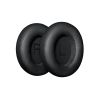 Shure SBH 50G2-BK-PADS - czarne nauszniki do słuchawek AONIC 50 Gen-1 i Gen-2