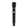 Shure QLXD2/KSM9-H51 - nadajnik do ręki (534-598 MHz)