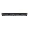 Shure BLX288E/B58-M17 - System bezprzewodowy z podwójnym odbiornikiem i mikrofonami B58 (662-686 MHz)