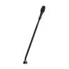 Shure MX 410LP/N - mikrofon pojemnościowy bez przedwzmacniacza, szyjka 25,40cm, bez wkładki, wskaźnik L...