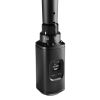 Shure SLXD3-J53 - Nadajnik typu Plug-On do cyfrowego nakamerowego systemu bezprzewodowego (562-606 MHz)