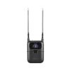 Shure SLXD5-G59 - Cyfrowy nakamerowy odbiornik systemu bezprzewodowego (470-514 MHz)
