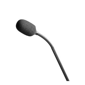 Shure MX 415DUAL/C - Mikrofon pojemnościowy z przedwzmacniaczem, szyjka 38,1cm, DUAL Cardioid (podwójna...