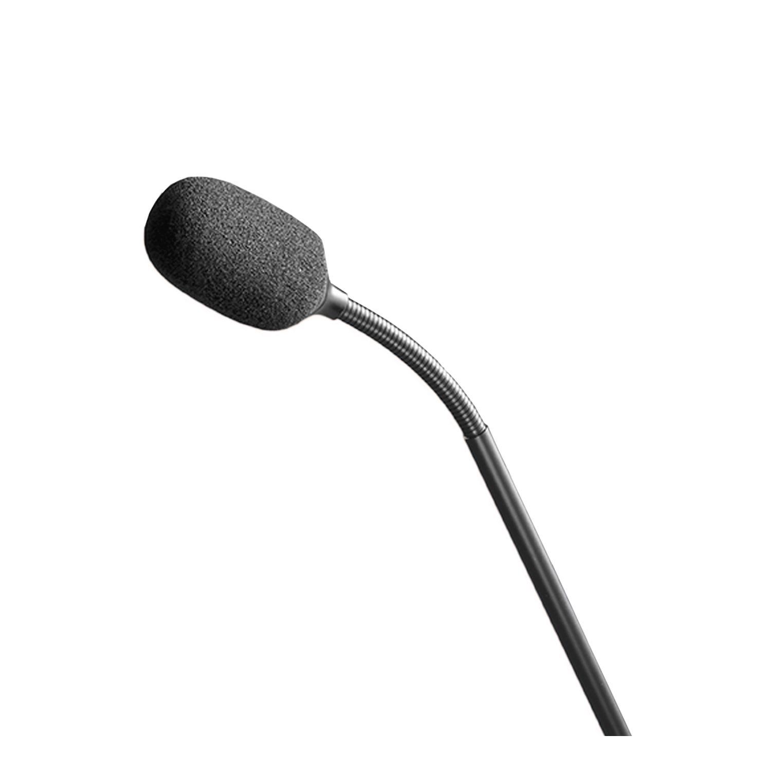 Shure MX 415DUAL/C - Mikrofon pojemnościowy z przedwzmacniaczem, szyjka 38,1cm, DUAL Cardioid (podwójna... Shure MX 415DUAL/C - Mikrofon pojemnościowy z przedwzmacniaczem, szyjka 38,1cm, DUAL Cardioid (podwójna...