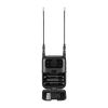 Shure SLXD5-H56 - Cyfrowy nakamerowy odbiornik systemu bezprzewodowego (518-526 MHz)