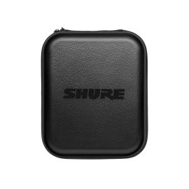 Shure HPACC3 - Pokrowiec do słuchawek SRH1540
