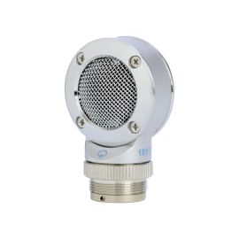 Shure RPM 181/S - Wkładka superkardioidalna do Beta181