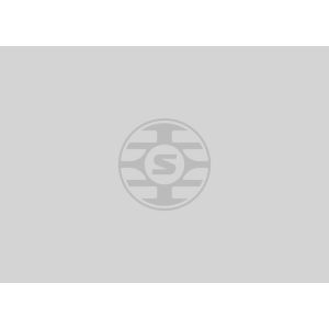 Shure A 901W-R-GM - zestaw linek do zawieszenia MXA901, biała osłona