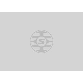 Shure A 901W-R-GM - zestaw linek do zawieszenia MXA901, biała osłona