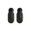 Shure MV-TWO-Z6 - Dwa bezprzewodowe mikrofony MoveMic MV-LAV, Case ładujący