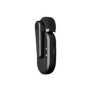 Shure MV-ONE-Z6 - Bezprzewodowy mikrofon MoveMic MV-LAV, Case ładujący