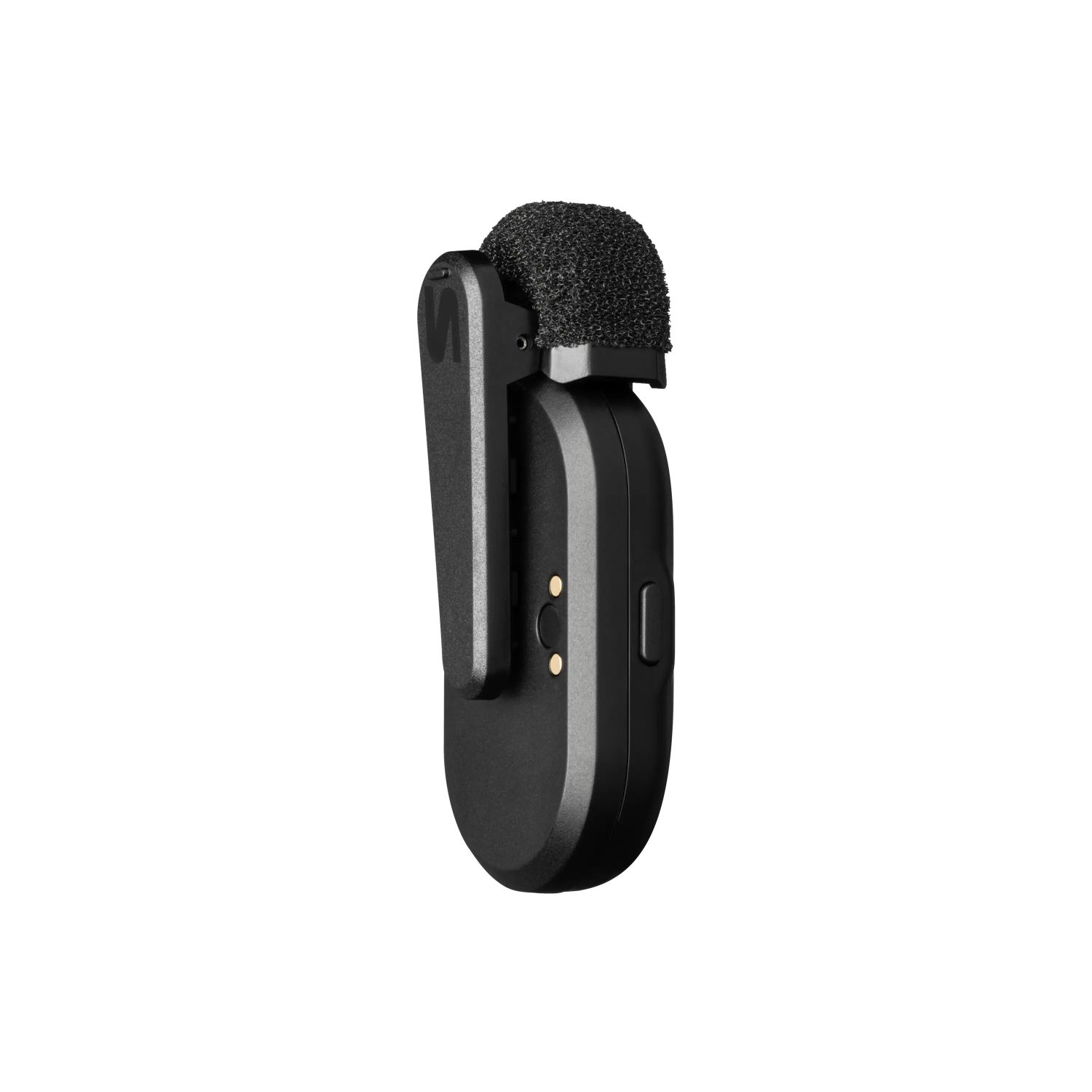 Shure MV-ONE-Z6 - Bezprzewodowy mikrofon MoveMic MV-LAV, Case ładujący Shure MV-ONE-Z6 - Bezprzewodowy mikrofon MoveMic MV-LAV, Case ładujący