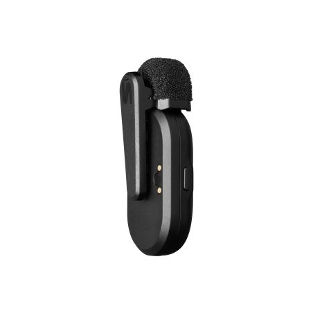 Shure MV-ONE-Z6 - Bezprzewodowy mikrofon MoveMic MV-LAV, Case ładujący
