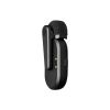 Shure MV-ONE-Z6 - Bezprzewodowy mikrofon MoveMic MV-LAV, Case ładujący
