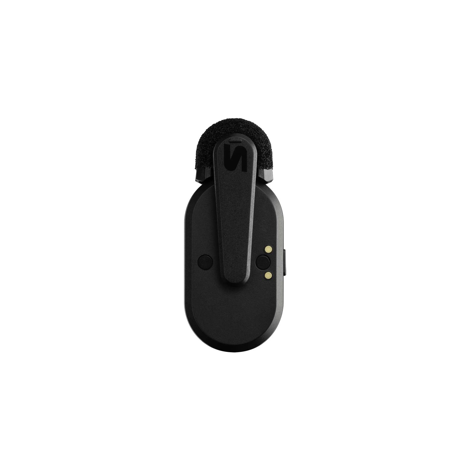 Shure AMV-LAV-Z6 - Mikrofon MoveMic MV-LAV, Wymaga Case’u ładującego Shure AMV-LAV-Z6 - Mikrofon MoveMic MV-LAV, Wymaga Case’u ładującego