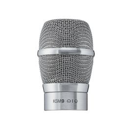 Shure RPW 188 - Główka wkręcana z KSM9/BK, kolor nikiel