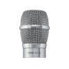 Shure RPW 188 - Główka wkręcana z KSM9/BK, kolor nikiel