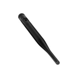 Shure UA 8 2.4-5.8 - 1/2 falowa antena (2.4 - 5.8 GHz)