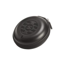 Shure RMCE-TW2-CASE - Etui ładujące do słuchawek True Wireless