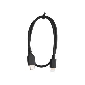 Shure AMV-USBC-LTG15 - Przewód USB-C - Lightning - 15 cali (38 cm)