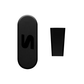 Shure AMV-LAV-MM - Mocowanie magnesowe