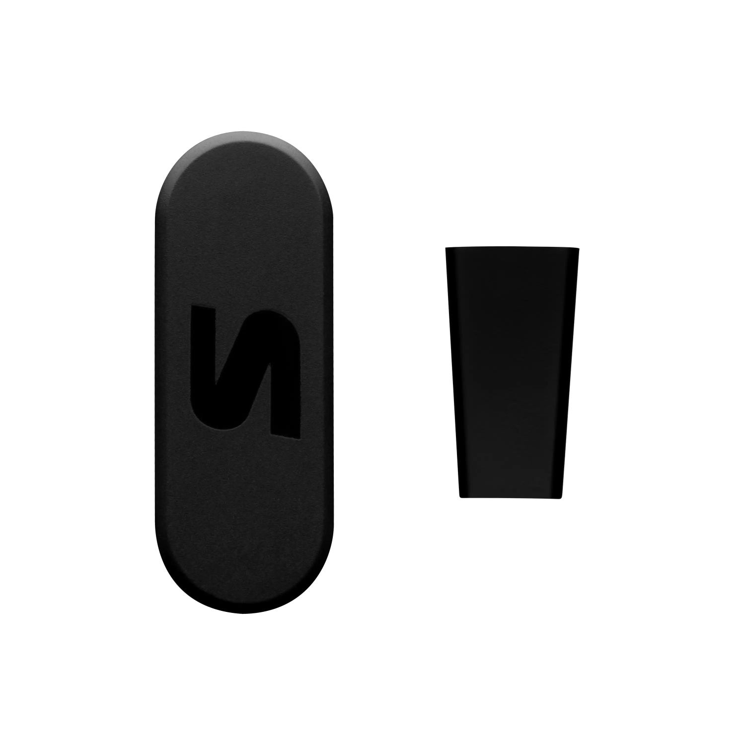 Shure AMV-LAV-MM - Mocowanie magnesowe Shure AMV-LAV-MM - Mocowanie magnesowe