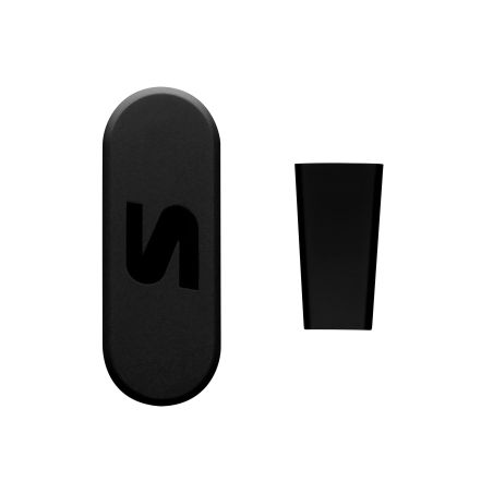 Shure AMV-LAV-MM - Mocowanie magnesowe