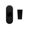 Shure AMV-LAV-MM - Mocowanie magnesowe