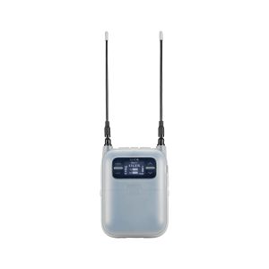Shure WA 301 - pokrowiec wodoodporny do SLXD5