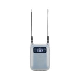 Shure WA 301 - pokrowiec wodoodporny do SLXD5