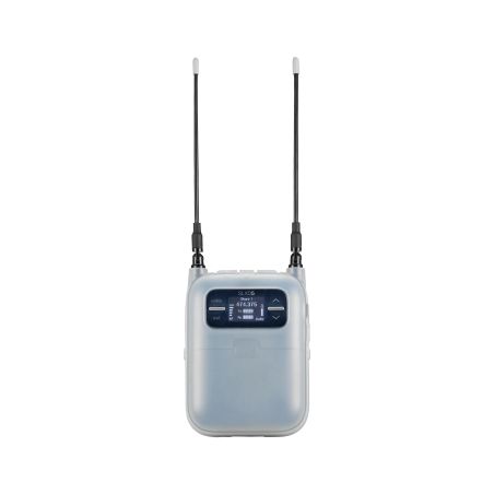 Shure WA 301 - pokrowiec wodoodporny do SLXD5