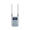 Shure WA 301 - pokrowiec wodoodporny do SLXD5